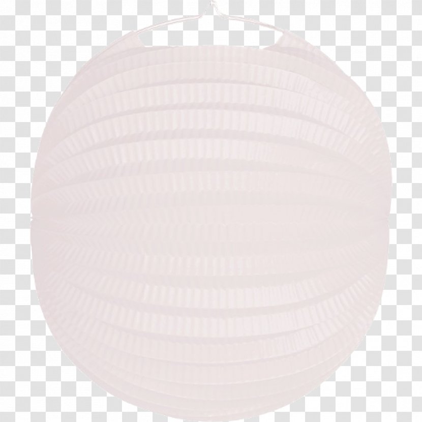 Lighting - Design Transparent PNG