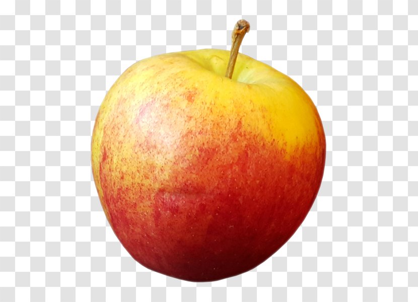 Apple Desktop Wallpaper Fruit - White Transparent - Juice Transparent PNG