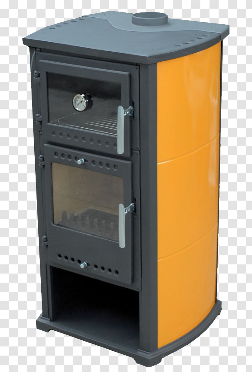 Stove Pellet Fuel Wood Boiler Cooking Transparent PNG