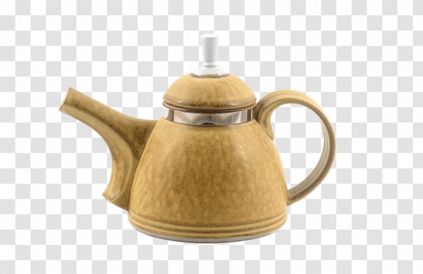 Teapot Jug Mug M Kettle - Craft - Tea Transparent PNG