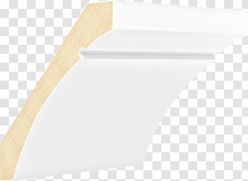 Wood Crown Molding Material Lowe's - Simple Transparent PNG