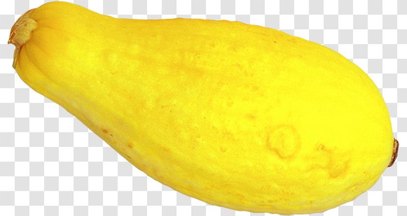 Corn On The Cob Citron Yellow Commodity - Food - Melon Transparent PNG