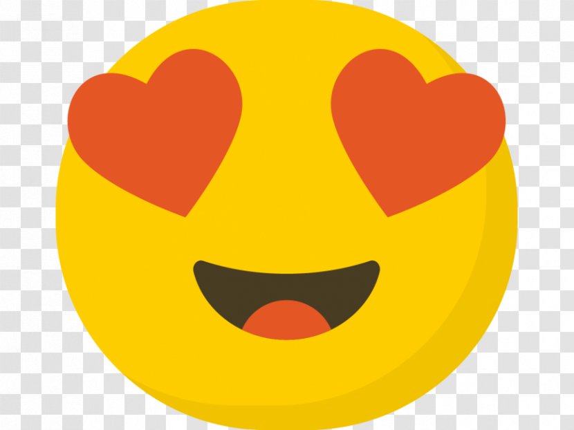 Smiley Clip Art Emoji Emoticon - Nose Transparent PNG