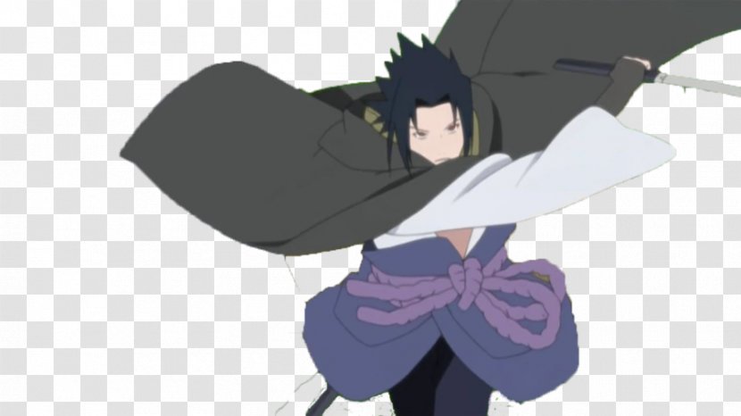 Sasuke Uchiha Itachi Danzo Shimura Naruto Sharingan - Flower Transparent PNG