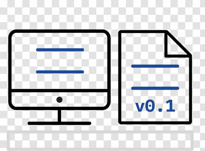 Microsoft Word - Rectangle - Ibm Transparent PNG