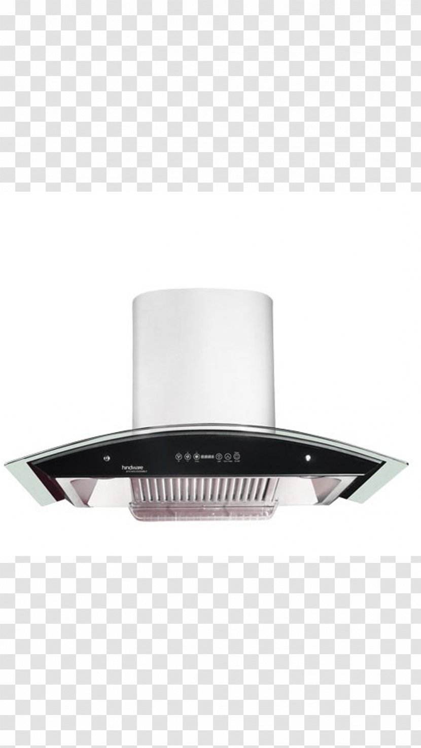 Chimney Sweep IFB Home Appliances Kitchen Oven Transparent PNG