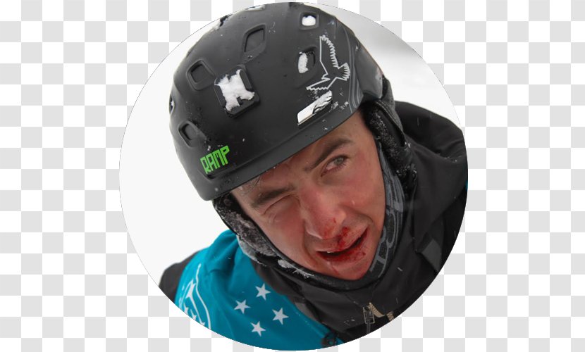 Bicycle Helmets Motorcycle Ski & Snowboard Headgear Cycling - Clothing Transparent PNG