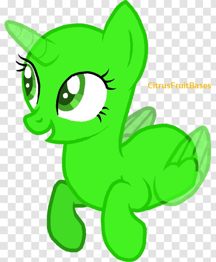 Pony Whiskers Horse Cat DeviantArt - Plant - Lying Down Transparent PNG