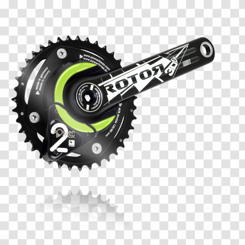 Bicycle Cranks Cycling Mountain Bike Campagnolo - Sram Corporation Transparent PNG
