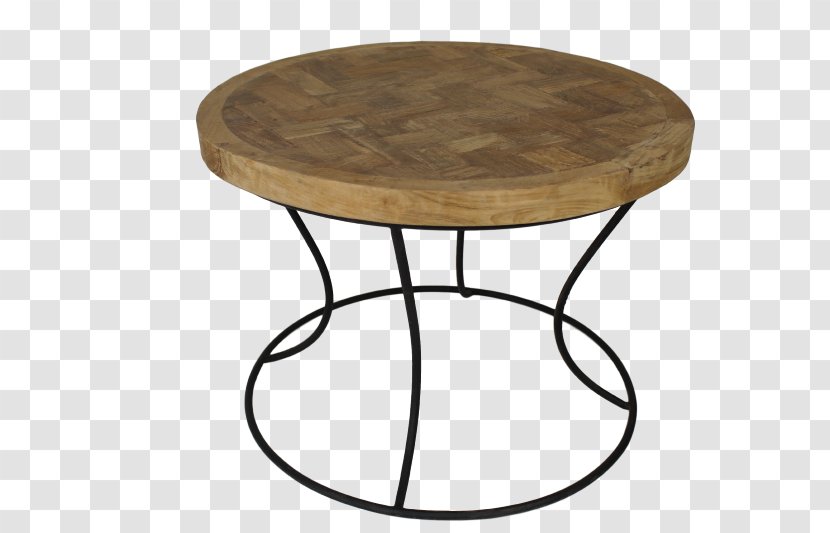 Coffee Tables Furniture Living Room Wood - Bijzettafeltje - Table Transparent PNG