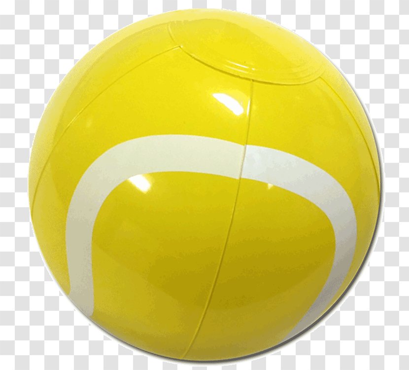 Amazon.com Tennis Balls Inflatable Toy - Amazoncom - Ball Transparent PNG