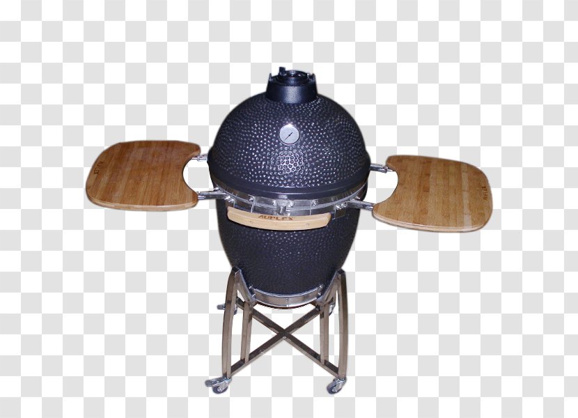 Barbecue Lone Star College–North Harris Pellet Grill Grilling Kamado - Outdoor - Bamboo Transparent PNG