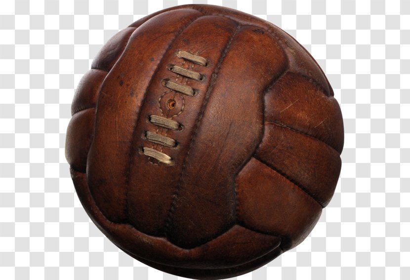 Football Basketball Clip Art - Royaltyfree - Leather Volleyball Transparent PNG
