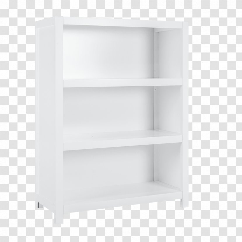 Shelf Bookcase Furniture Cupboard Drawer - Filing Cabinet Transparent PNG