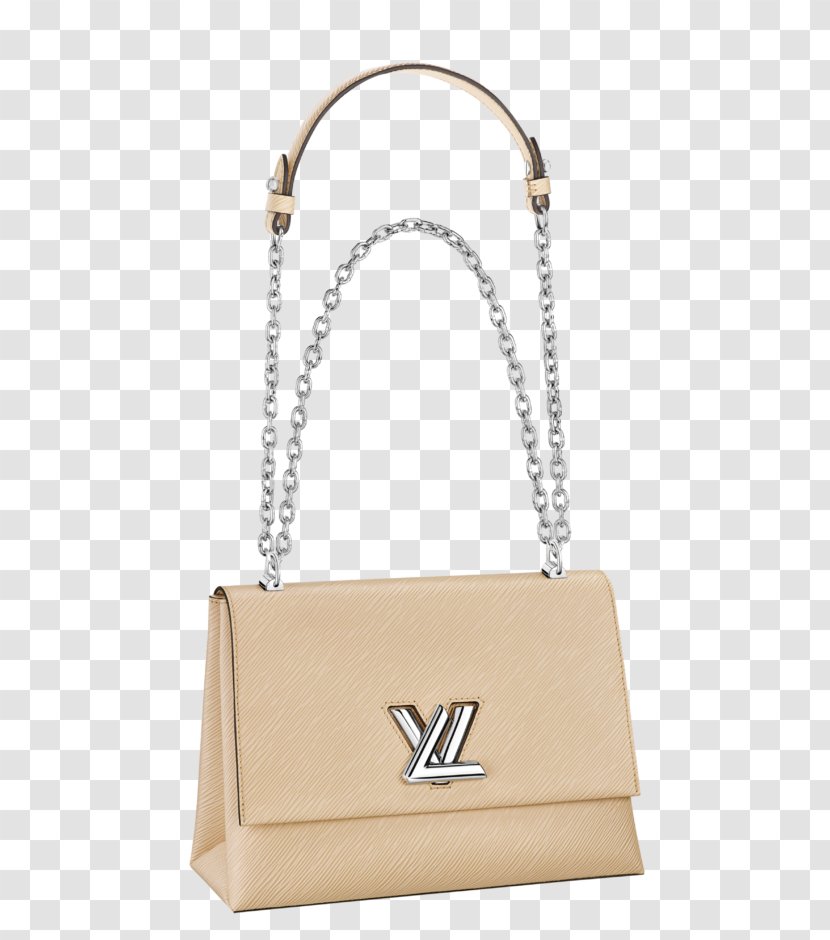 Handbag Chanel Leather LVMH Christian Dior SE - Shoulder Bag Transparent PNG
