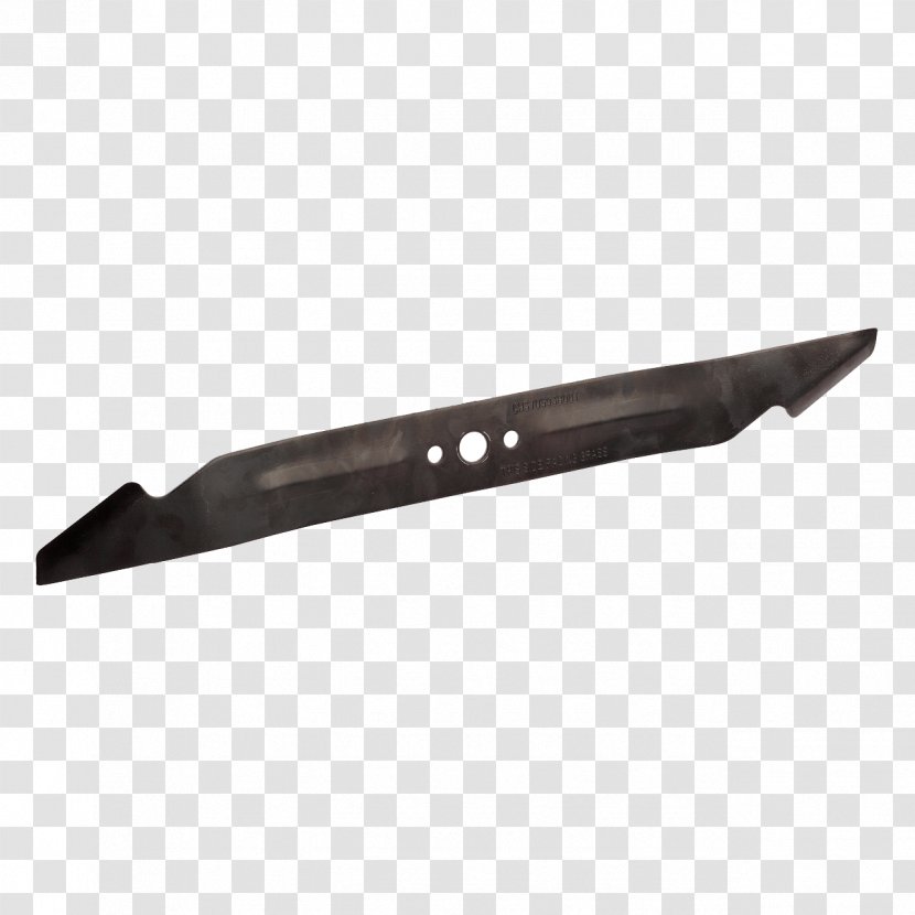 Lawn Mowers Garden Mower Blade Tool - Hardware Accessory Transparent PNG