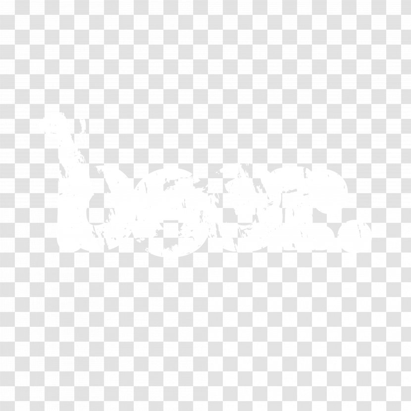 Leinster Rugby Munster Ulster European Champions Cup Yorkshire Carnegie - Font Type Transparent PNG