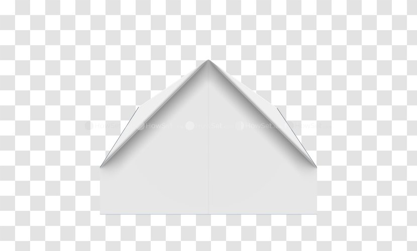 Triangle Pyramid Transparent PNG