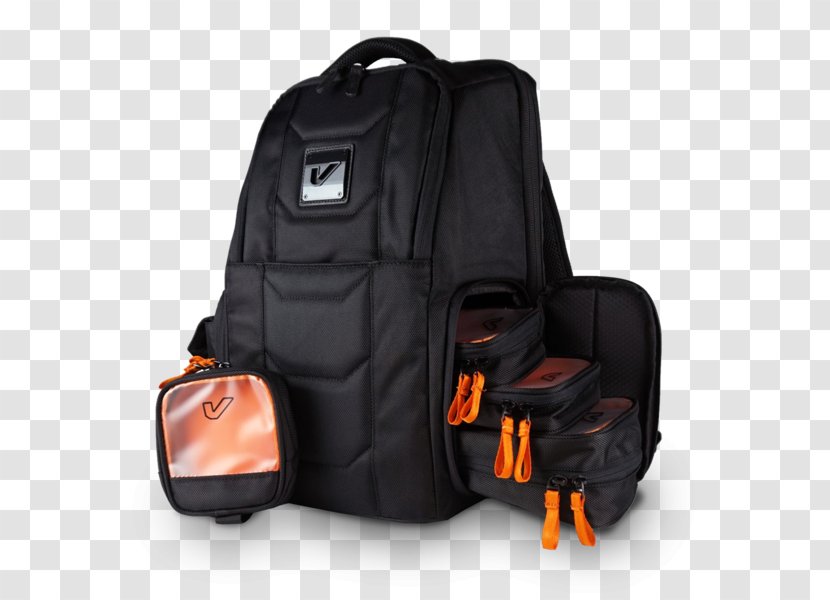 Bag Backpack Travel Hand Luggage Laptop Transparent PNG