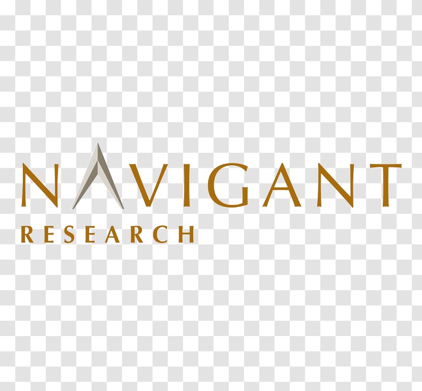 Navigant Consulting Energy Storage Business Smart Grid Transparent PNG