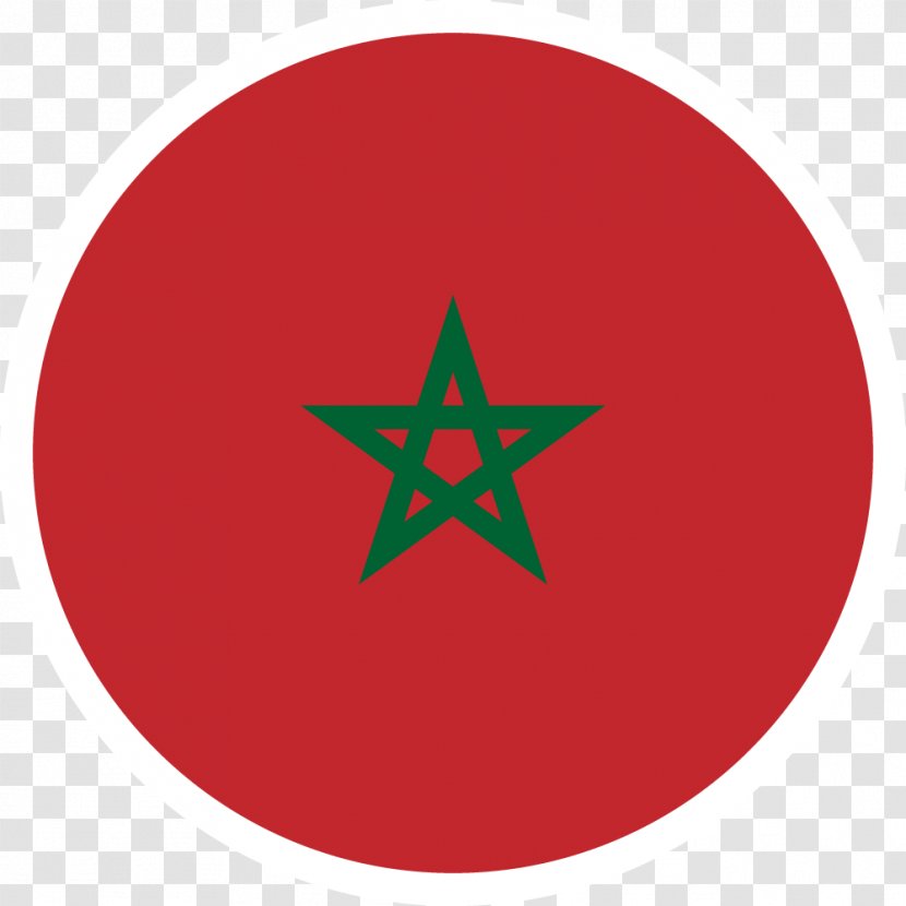 Moroccan Cuisine British Society Of Periodontology Flag Morocco European Federation Transparent PNG