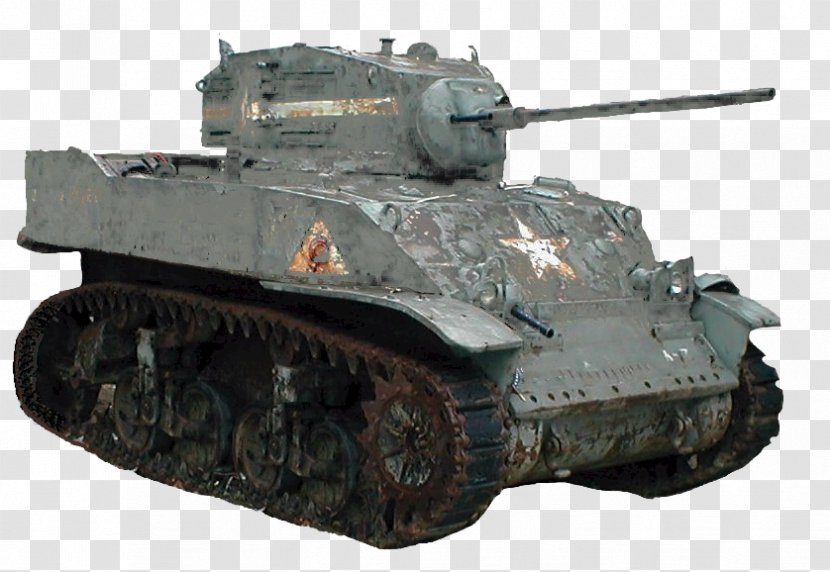 United States Army Tank Military Transparent PNG