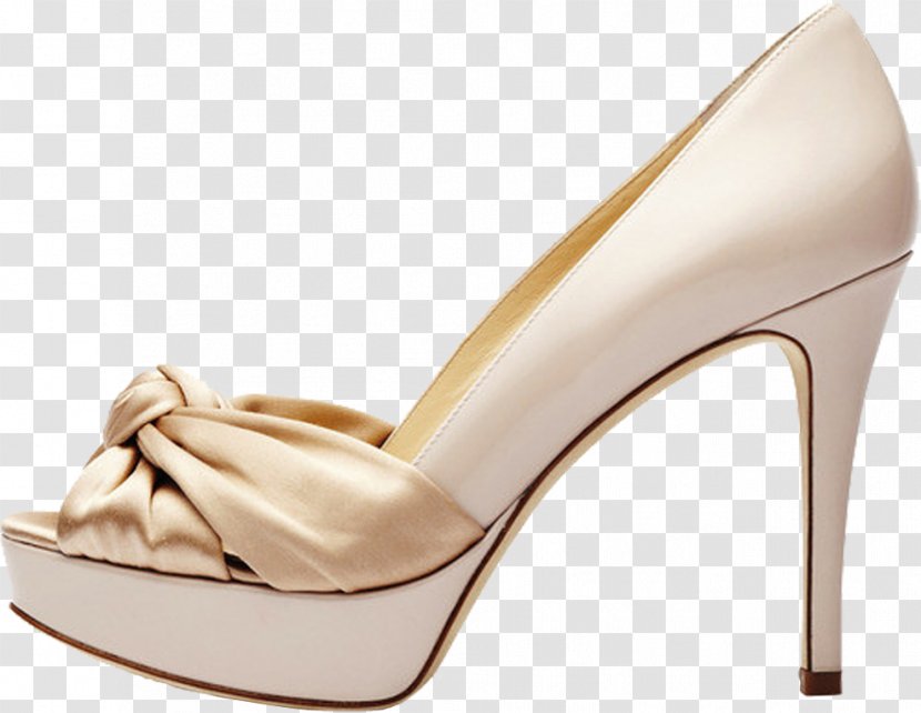 High-heeled Footwear Shoe Back Pain - Digit - The Effect Of High Heels To Pull Creative Elements Free Transparent PNG