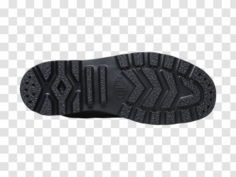 Shoe Sneakers Footwear Converse Boot Transparent PNG