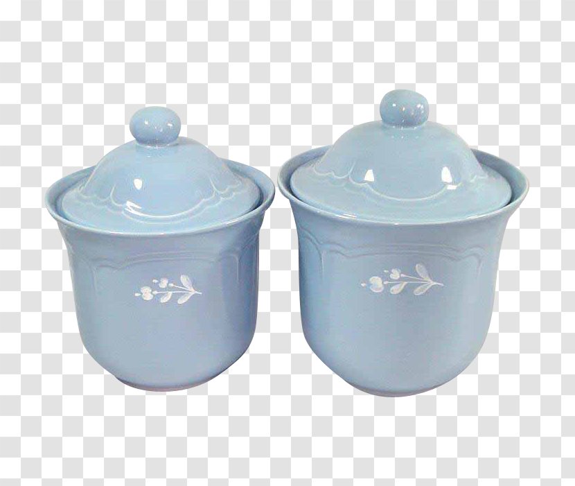 Container Jar Kitchen Flour Tea - Material Transparent PNG