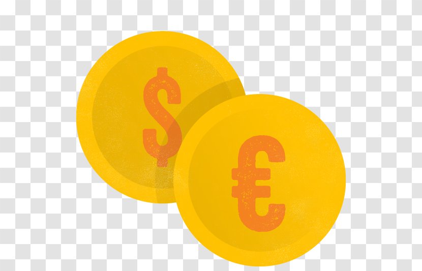 Plan Economic Security Economy Economics Child - Symbol Transparent PNG