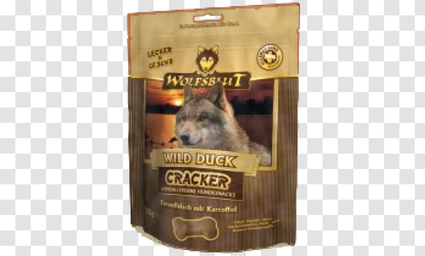 Duck Meat Dog Cracker Torrfoder Transparent PNG