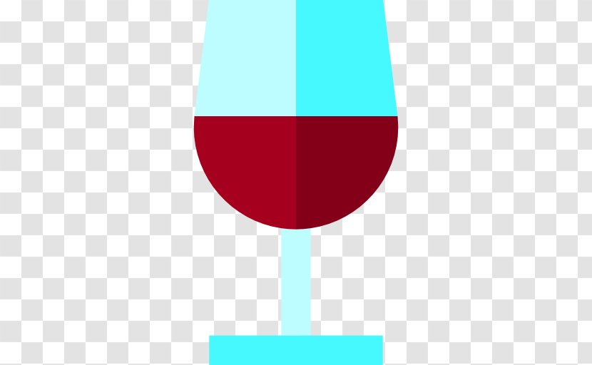 Wine Glass Bottle Transparent PNG