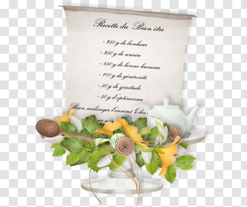 Floral Design Cut Flowers Flower Bouquet - Rendez Vous Transparent PNG