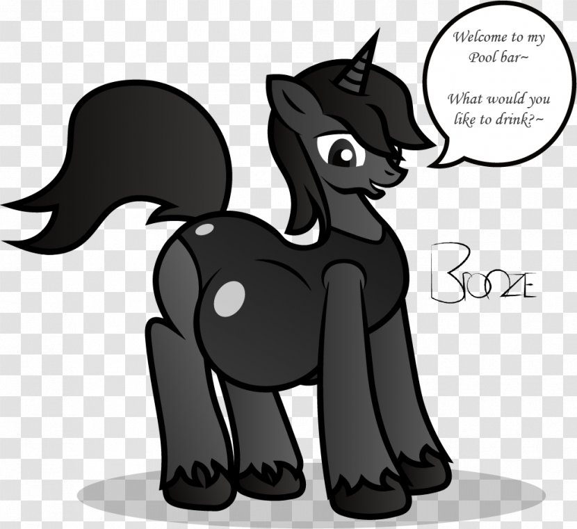 My Little Pony: Friendship Is Magic Fandom Dog Fallout: Equestria Transparent PNG