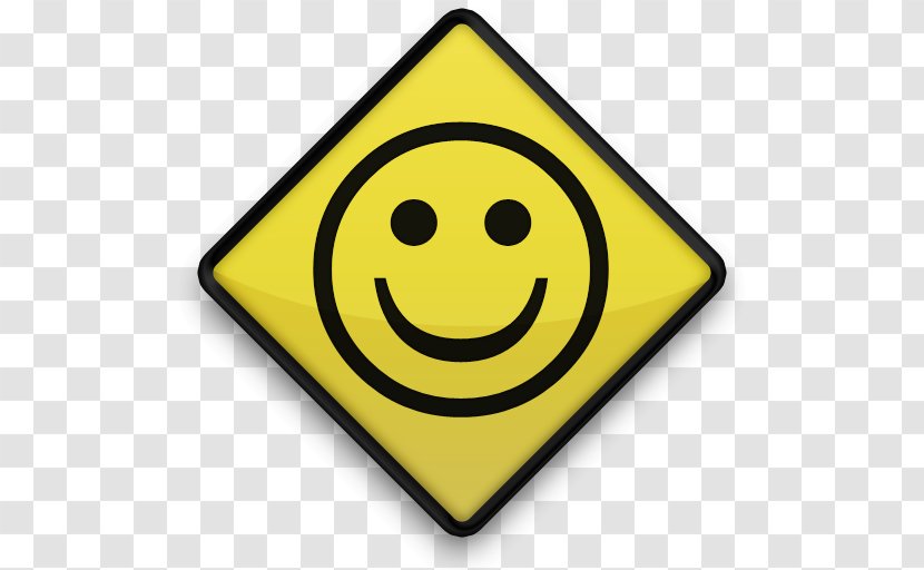 Smiley Symbol Emoticon Clip Art - Flat Design - Happy Face Transparent PNG