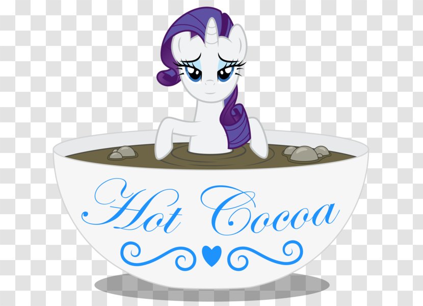 Rarity Twilight Sparkle Pony Pinkie Pie Sweetie Belle - Horse Transparent PNG
