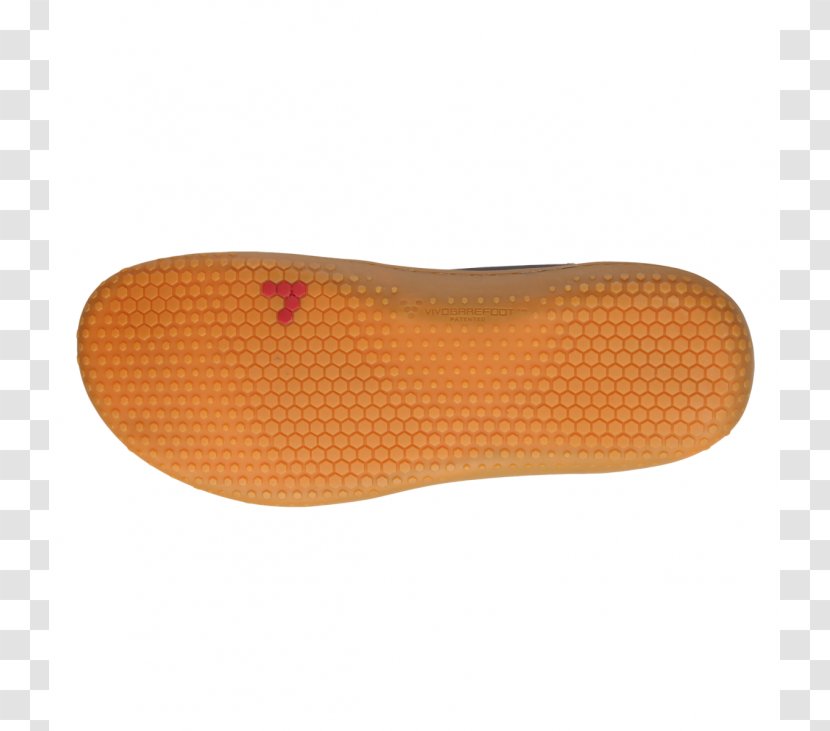 Shoe Vivobarefoot Leather Gobi Desert Swimrun Transparent PNG