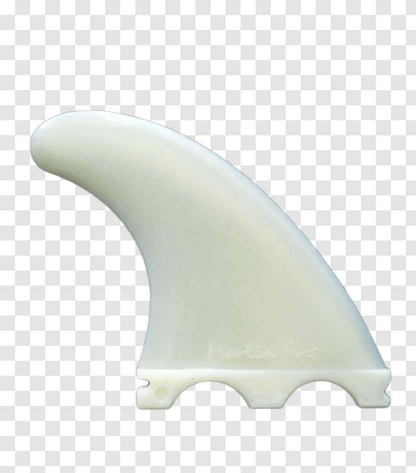 Angle - Fin - Design Transparent PNG