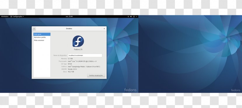 Computer Monitors Desktop Wallpaper Screenshot Font Transparent PNG