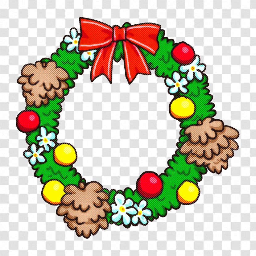 Christmas Day Transparent PNG