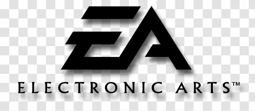 Electronic Arts PlayStation 3 2 Xbox 360 NCAA Football 11 - Game Logo Transparent PNG