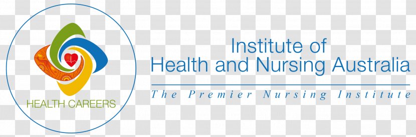 MWT Technologies Pvt. Ltd. Health Careers Institute Nursing In Australia Transparent PNG