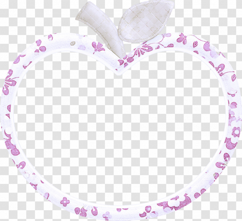Heart Drawing Television Romance Transparent PNG
