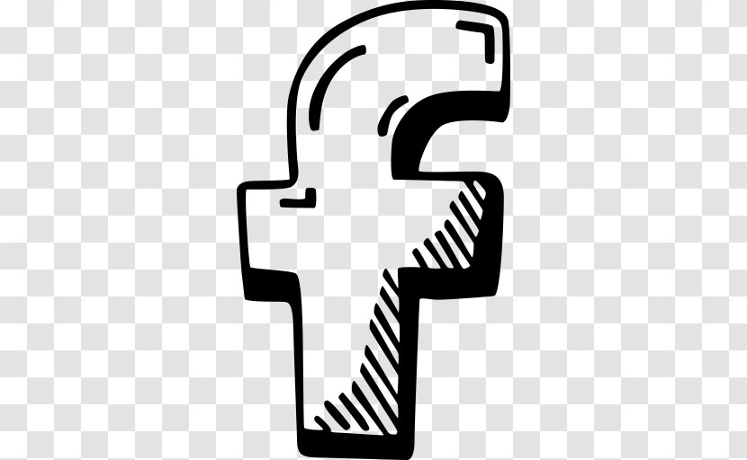 Social Media Facebook, Inc. Like Button Drawing Transparent PNG