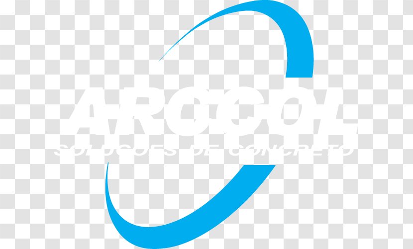 Crescent Logo Brand Clip Art - Blue - Line Transparent PNG