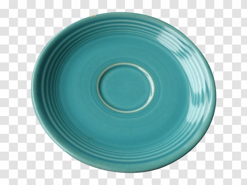 Green Circle - Saucer - Plastic Platter Transparent PNG