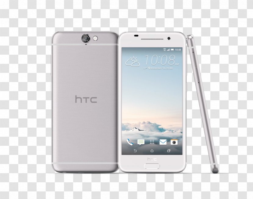 HTC One A9 10 S U11 U Ultra - Telephone - Smartphone Transparent PNG