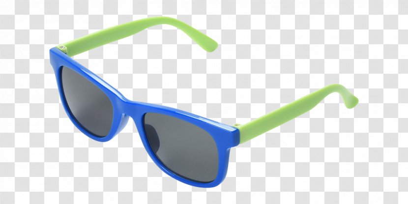 Goggles Sunglasses Discounts And Allowances CR-39 Transparent PNG