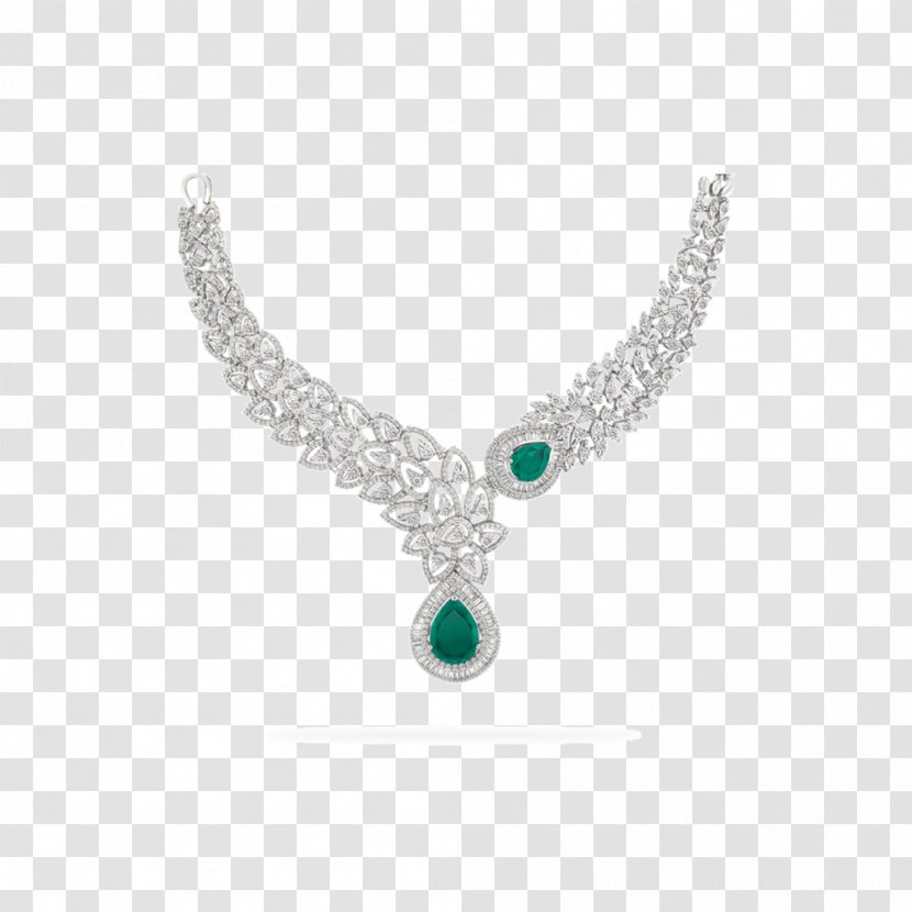 Jewellery Necklace Earring Charms & Pendants Diamond - Pendant - Dimond Transparent PNG