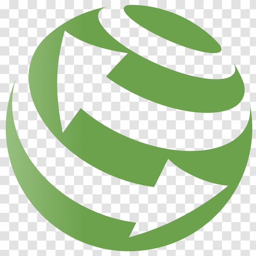 Logo Violet Wikipedia Drawing - Grass Transparent PNG